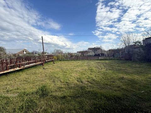 будинок за адресою Нова