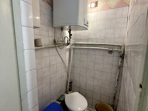 будинок за адресою Нова