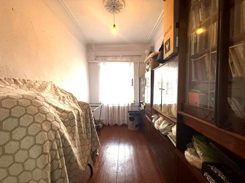 будинок за адресою Нова