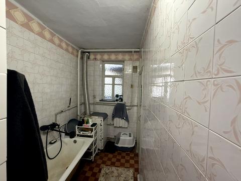 будинок за адресою Нова