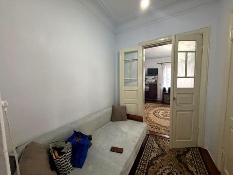 будинок за адресою Нова