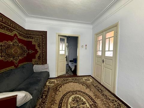 будинок за адресою Нова