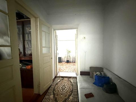 будинок за адресою Нова