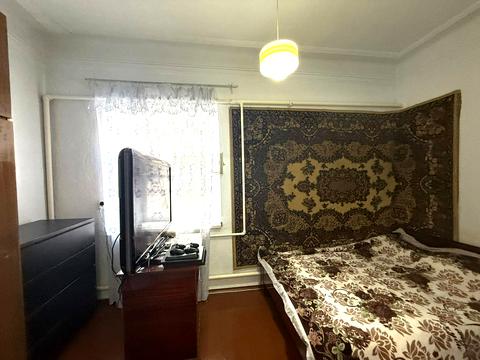 будинок за адресою Нова