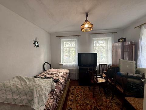 будинок за адресою Нова