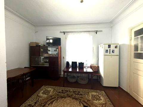 будинок за адресою Нова