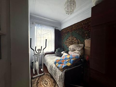 будинок за адресою Нова