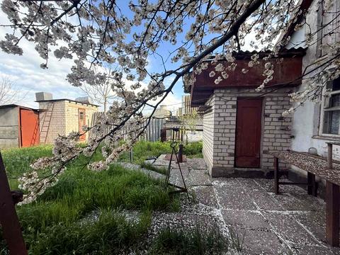 будинок за адресою Нова