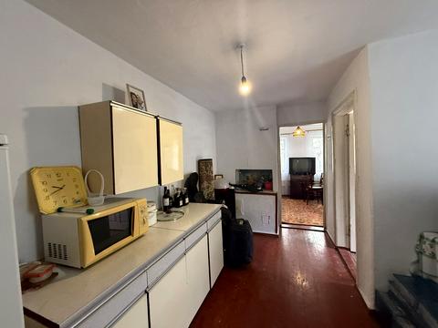 будинок за адресою Нова