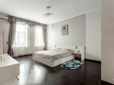 квартира за адресою Антоновича вул. (Горького), 48-Б