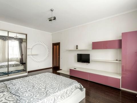 квартира за адресою Антоновича вул. (Горького), 48-Б