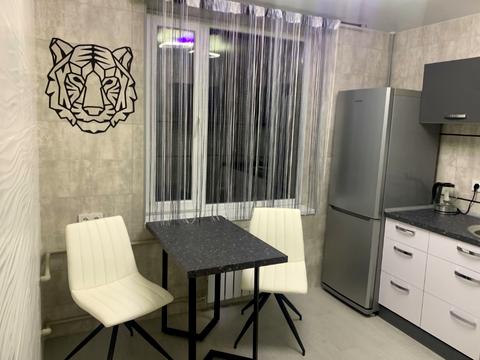 квартира по адресу Гагарина просп., 49а