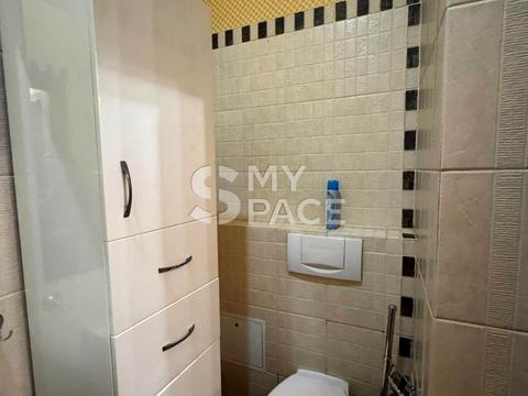 коммерческая по адресу Ивана Франко ул., 42