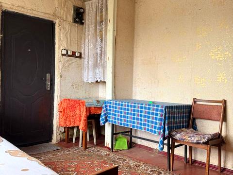 комната по адресу Гончая ул. (Горького), 12