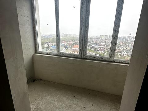 квартира за адресою Петра Маланюка вул., (Будинок 5)
