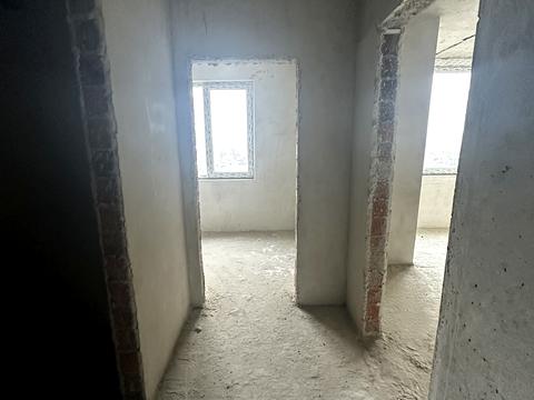 квартира за адресою Петра Маланюка вул., (Будинок 5)