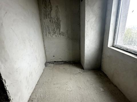 квартира за адресою Петра Маланюка вул., (Будинок 5)