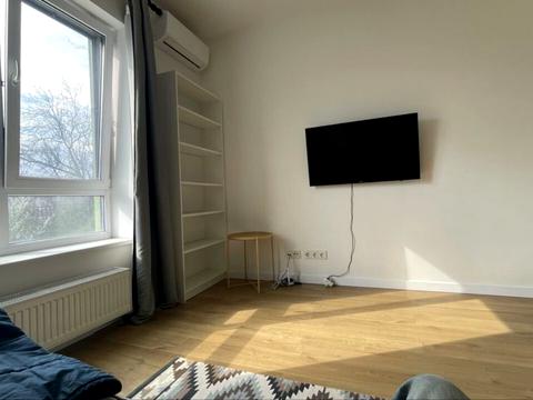 квартира за адресою Київ, Павла Лі пров. (Московський), 2-Б