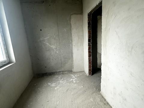 квартира за адресою Петра Маланюка вул., (Будинок 5)