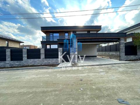 дом по адресу Апрельская ул.