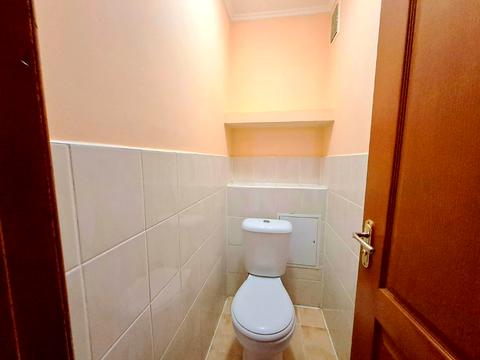 квартира по адресу Дубновская ул., 12