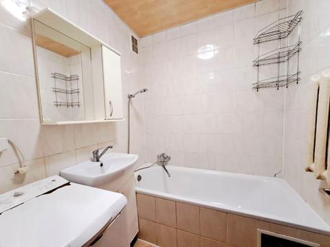 квартира по адресу Дубновская ул., 12