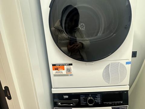 квартира за адресою Набережно-Рибальська вул., 27