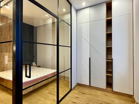 квартира за адресою Київ, Саперне Поле вул., 14/55