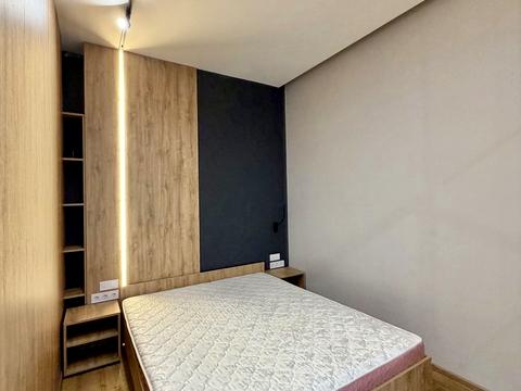 квартира за адресою Київ, Саперне Поле вул., 14/55