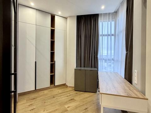 квартира за адресою Київ, Саперне Поле вул., 14/55