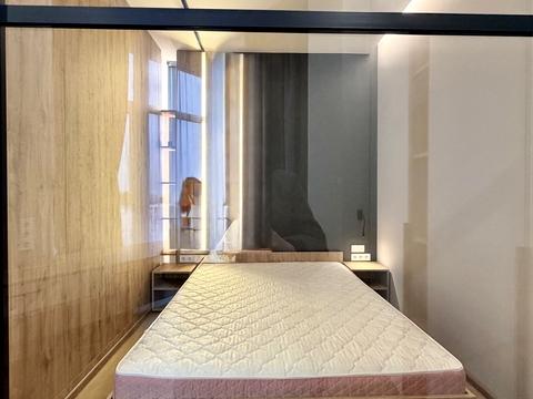 квартира за адресою Київ, Саперне Поле вул., 14/55