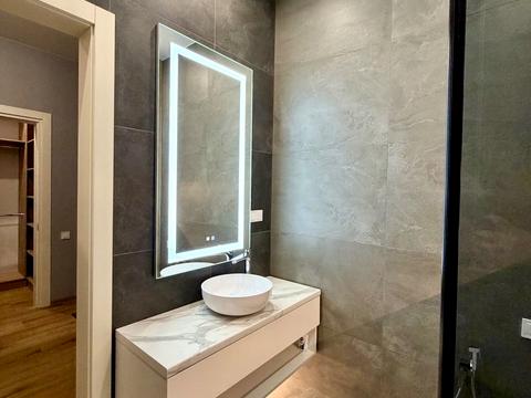 квартира за адресою Київ, Саперне Поле вул., 14/55