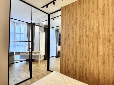 квартира за адресою Київ, Саперне Поле вул., 14/55