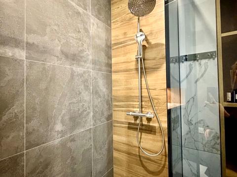 квартира за адресою Київ, Саперне Поле вул., 14/55