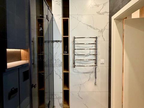 квартира за адресою Київ, Саперне Поле вул., 14/55