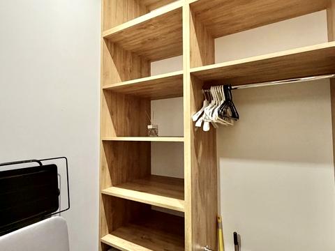 квартира за адресою Київ, Саперне Поле вул., 14/55