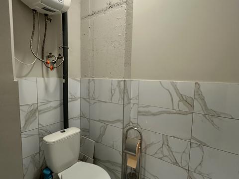 комерційна за адресою Михайла Бойчука вул. (Кіквідзе), 41-Б