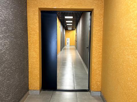 комерційна за адресою Михайла Бойчука вул. (Кіквідзе), 41-Б
