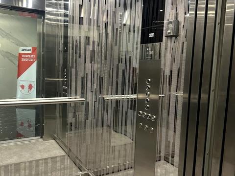 комерційна за адресою Михайла Бойчука вул. (Кіквідзе), 41-Б