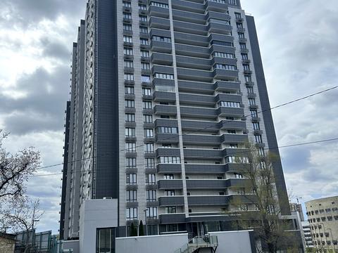 комерційна за адресою Михайла Бойчука вул. (Кіквідзе), 41-Б
