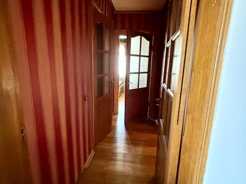 будинок за адресою Молодіжна