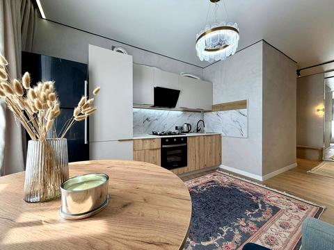 квартира по адресу Никольская ул. (Никольская), 4