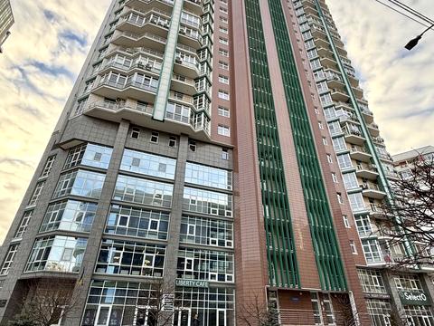 квартира за адресою Київ, Саперне Поле вул., 14/55