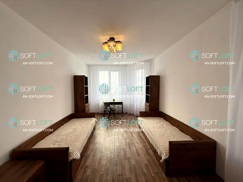 квартира за адресою Ювілейний просп. (), 67б