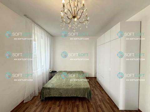 квартира за адресою Ювілейний просп. (), 67б