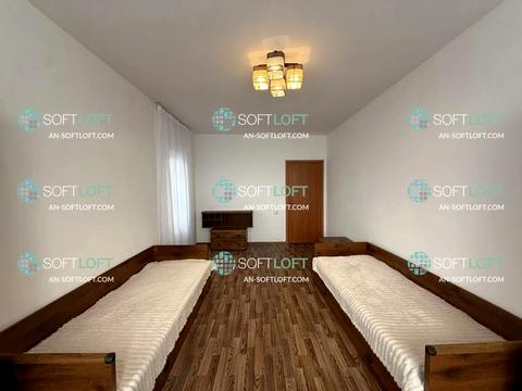 квартира за адресою Ювілейний просп. (), 67б