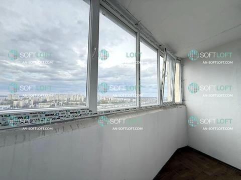 квартира за адресою Ювілейний просп. (), 67б