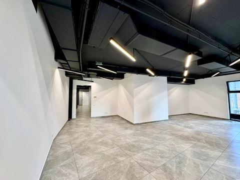 комерційна за адресою Шевченка вул., 49