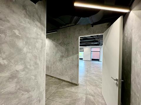 комерційна за адресою Шевченка вул., 49