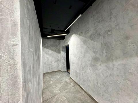 комерційна за адресою Шевченка вул., 49